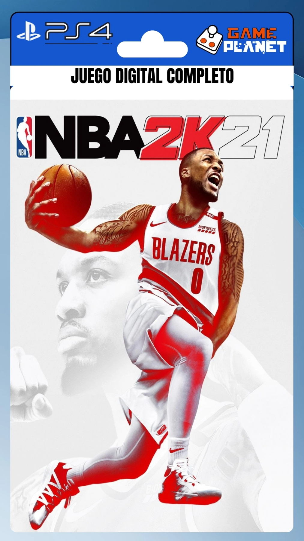 Cover_1