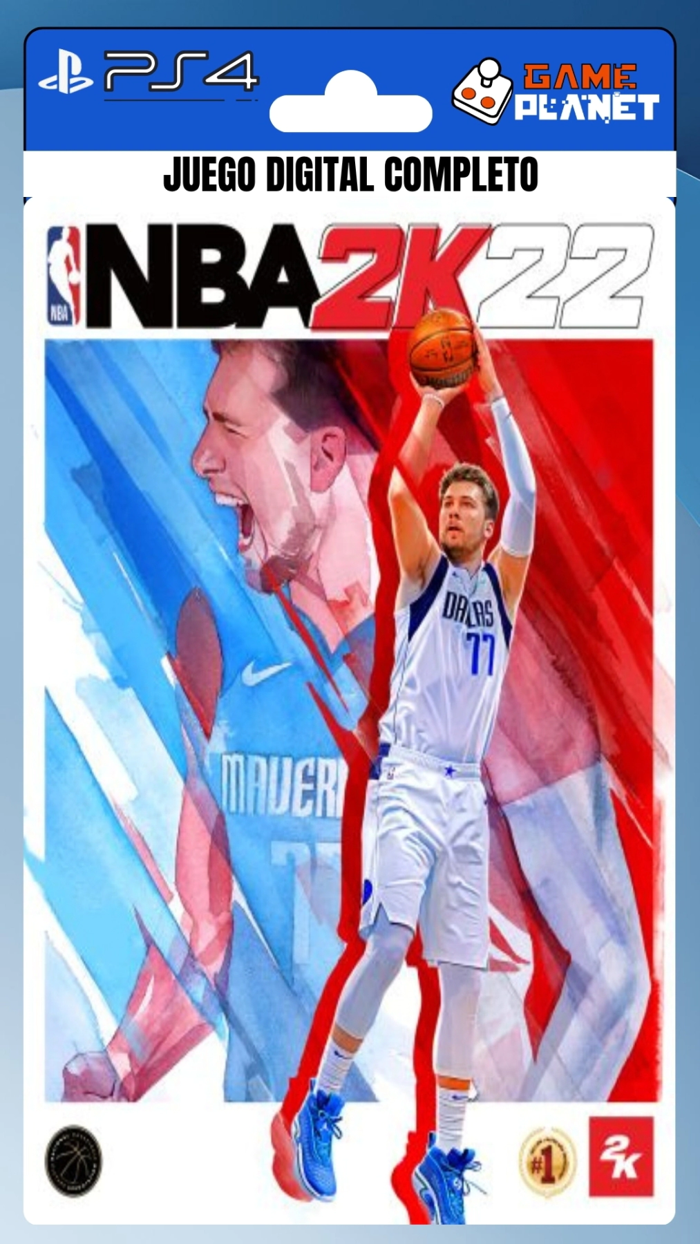Cover_1