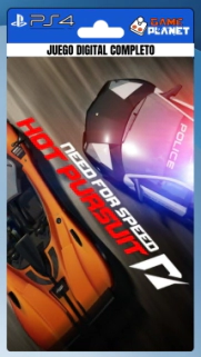 Cover_1