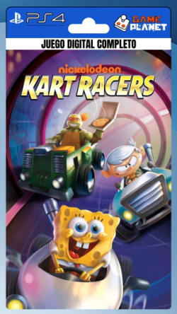 Cover_1