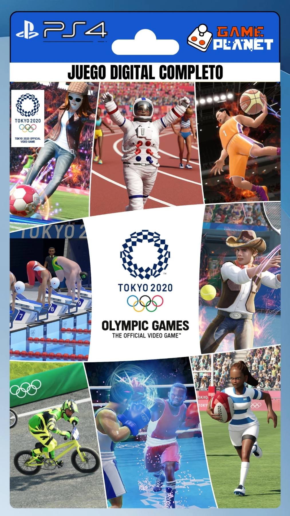 Cover_1