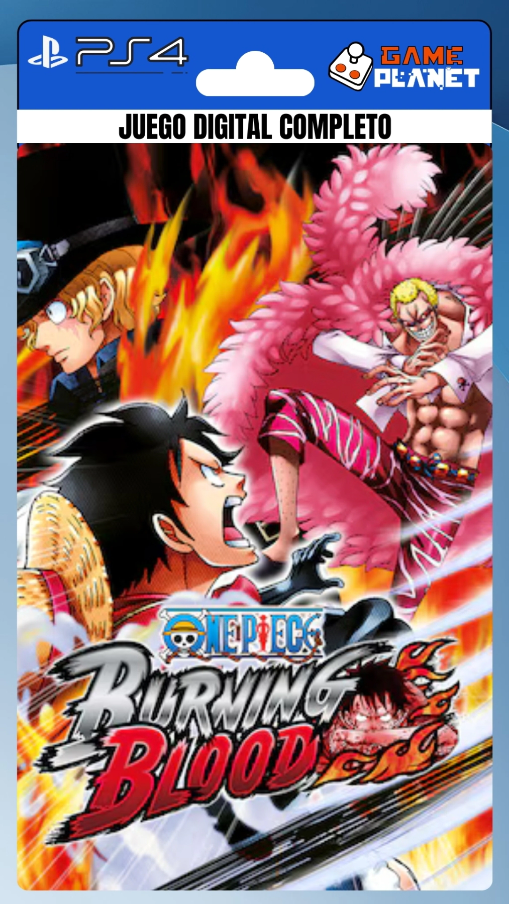 Cover_1