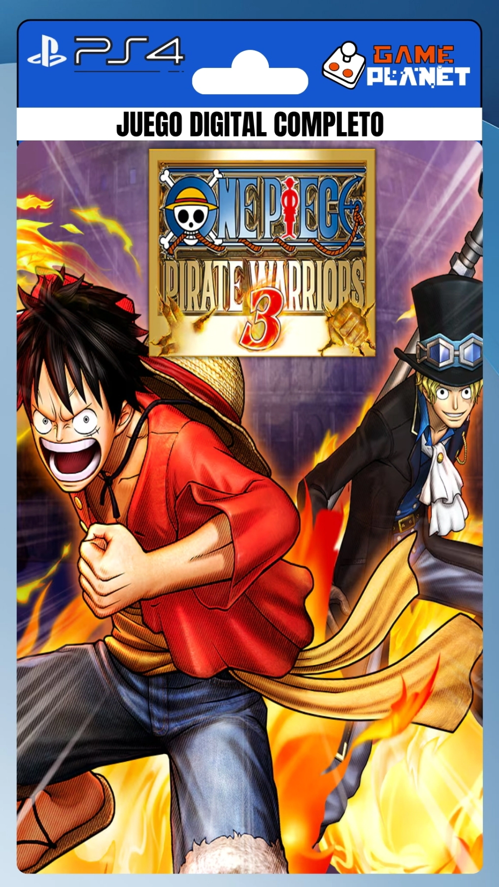 Cover_1