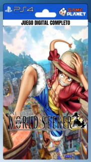 Cover_1