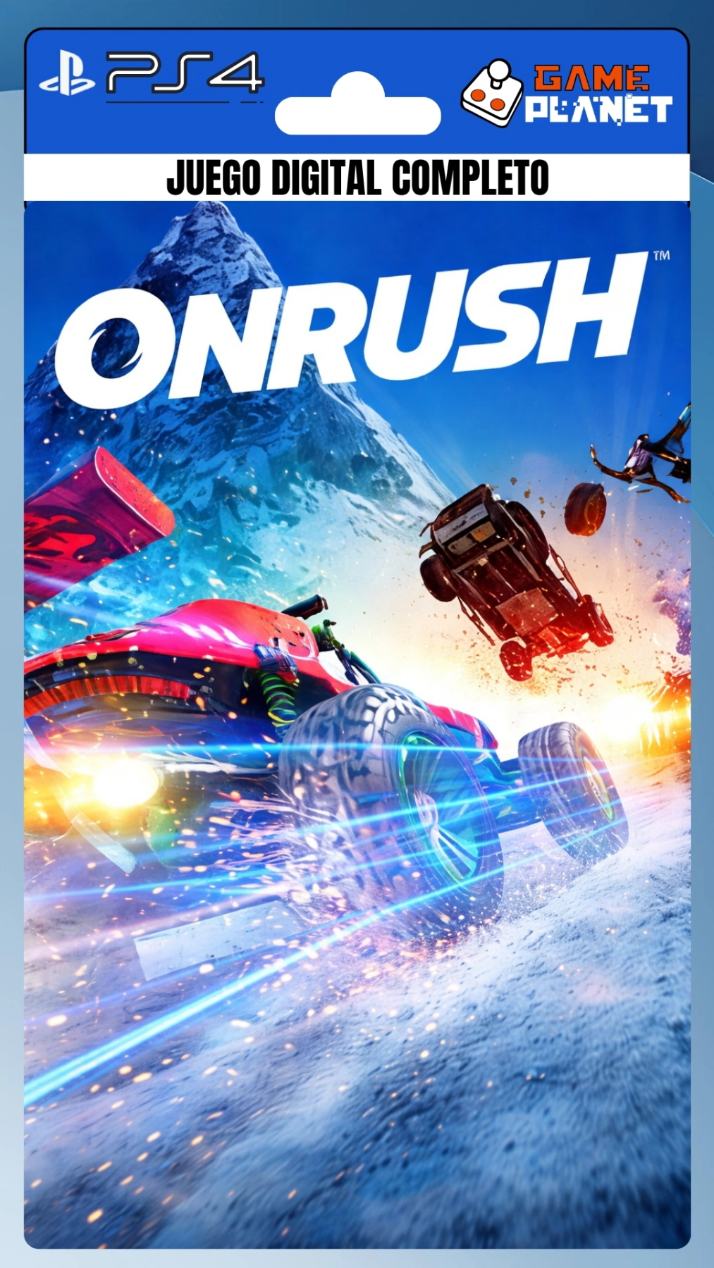 Cover_1