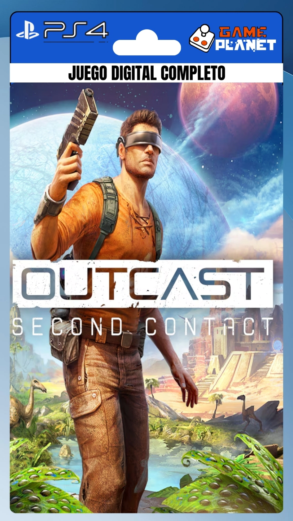 Cover_1