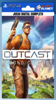 Cover_1