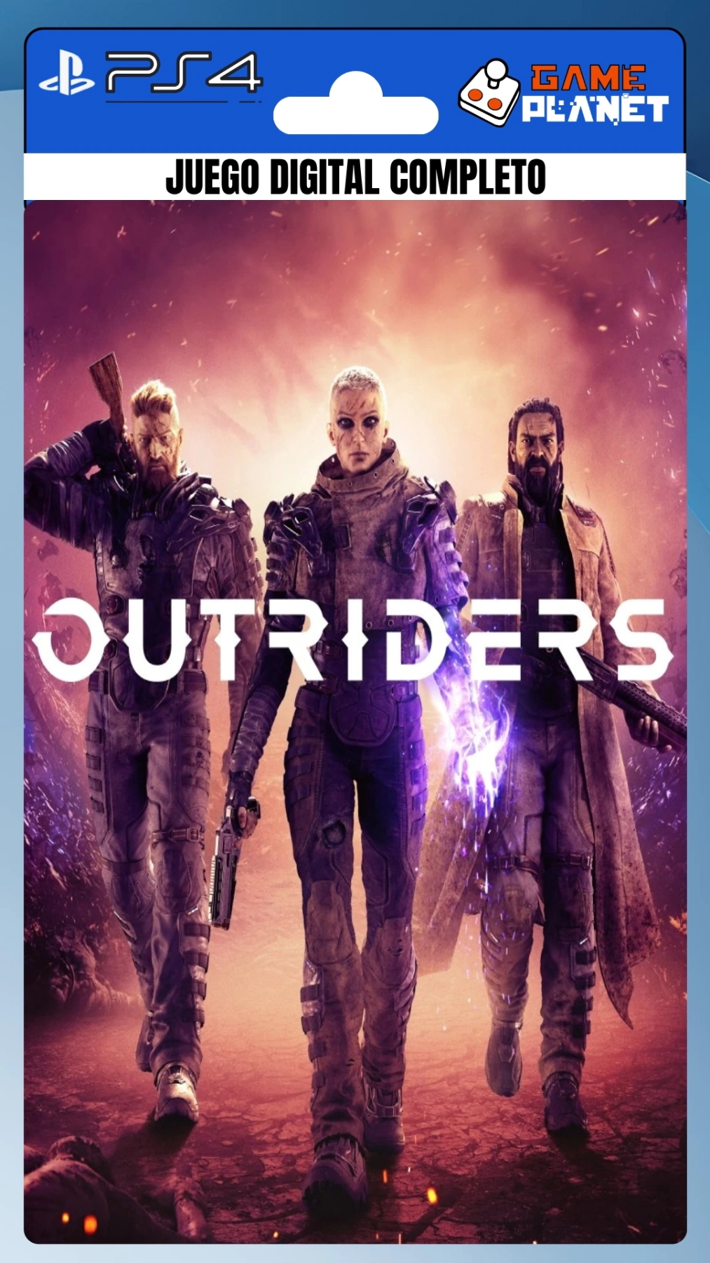 Cover_1