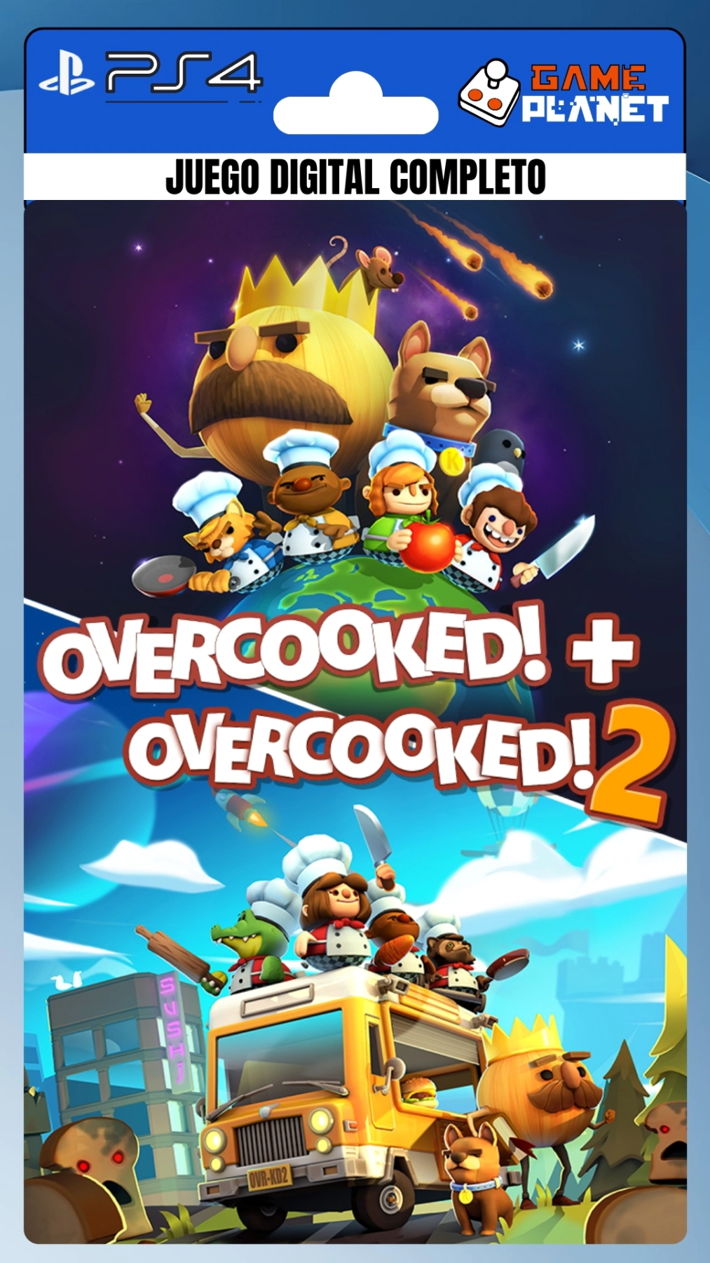 Cover_1