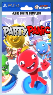Cover_1