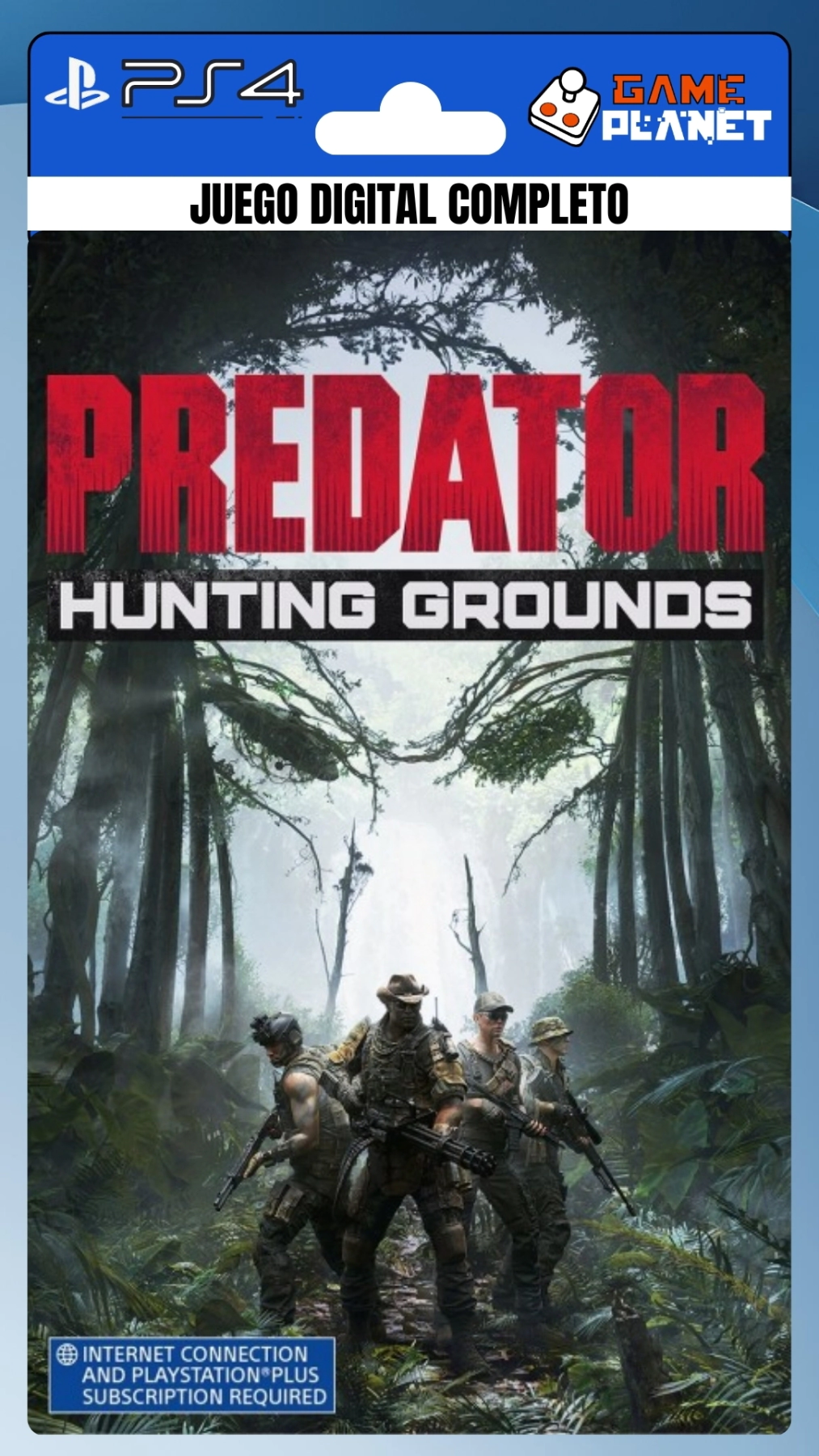 Cover_1