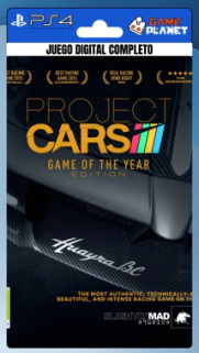 Cover_1