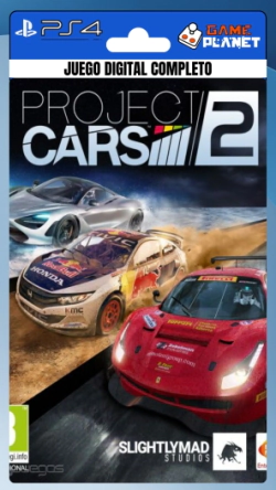 Cover_1