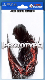 Cover_1