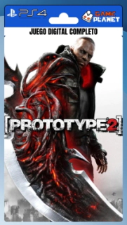 Cover_1