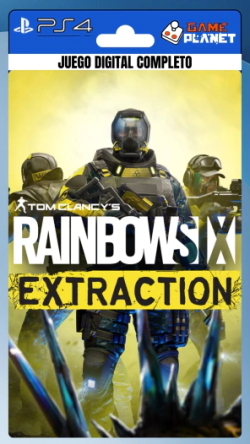Cover_1