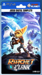 Cover_1