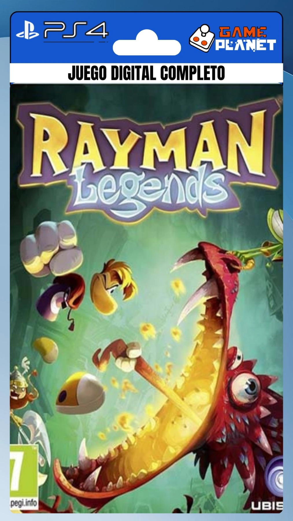 Cover_1