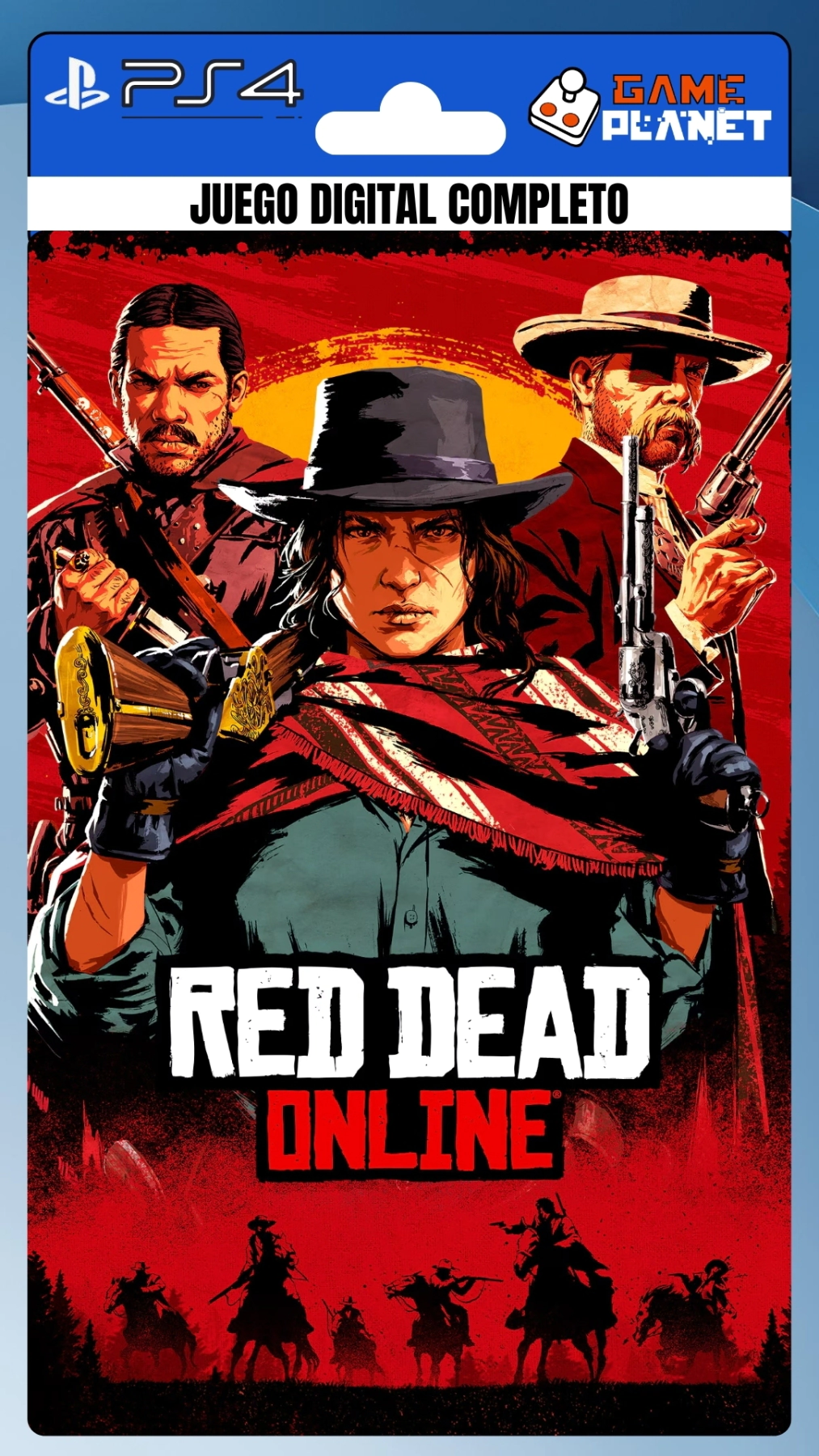 Cover_1