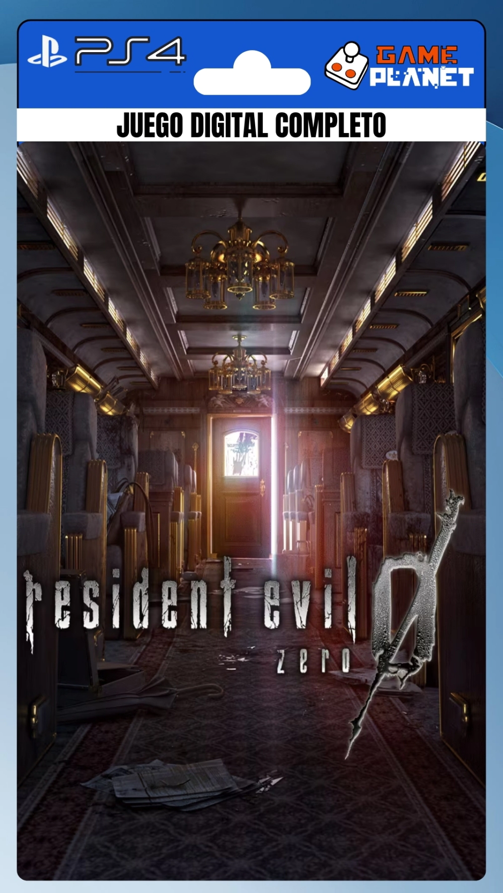 Cover_1
