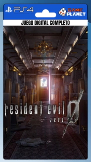 Cover_1