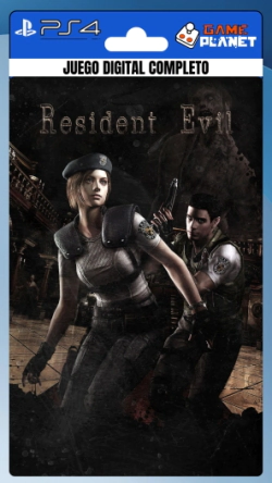 Cover_1