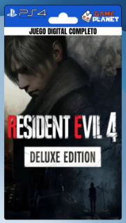 Cover_1