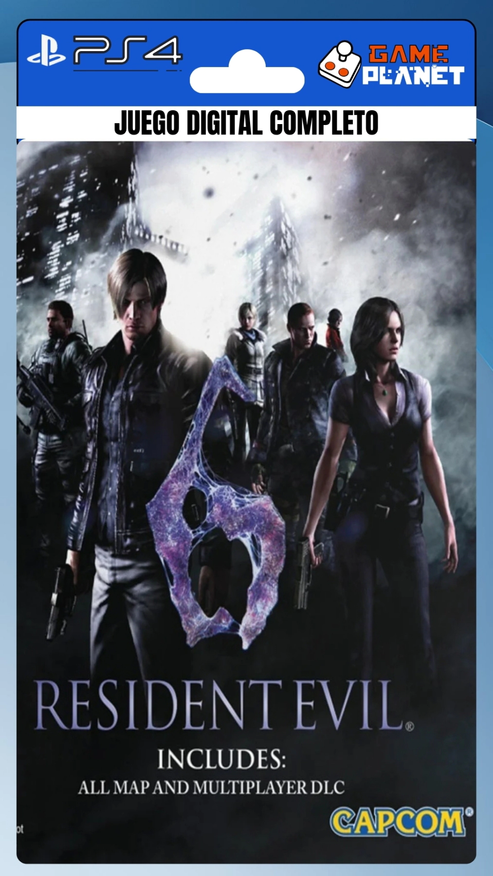 Cover_1