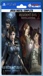 Cover_1
