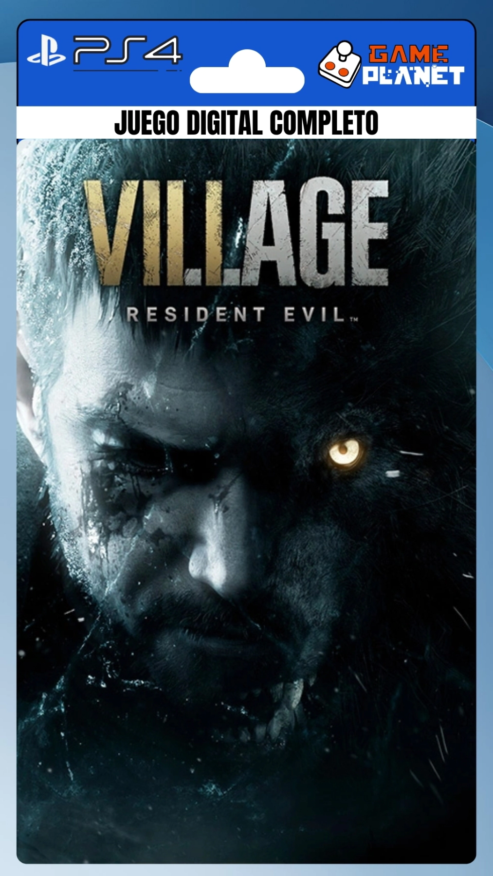 Cover_1