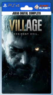 Cover_1