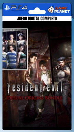 Cover_1