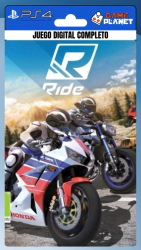 Cover_1