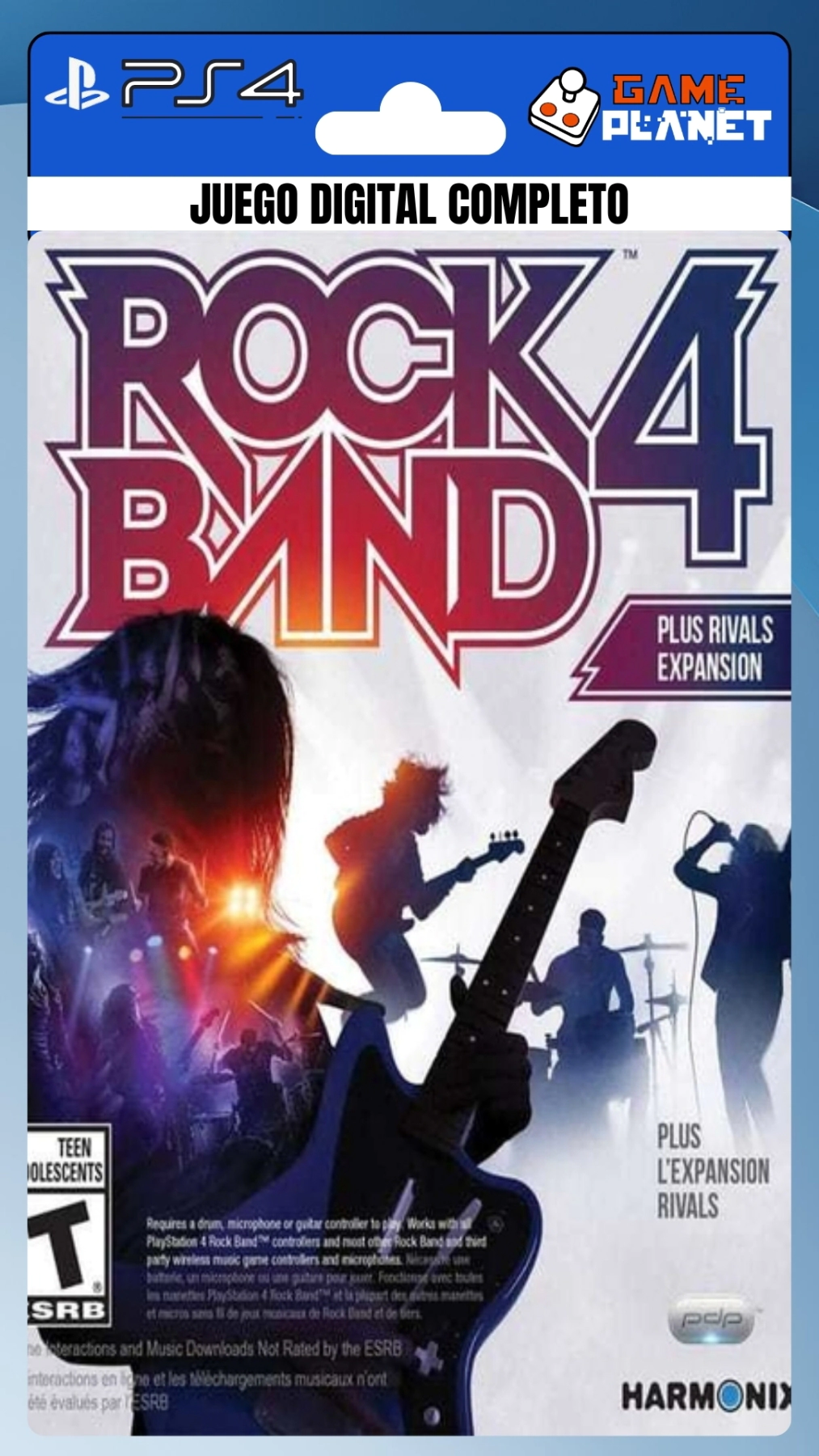 Cover_1