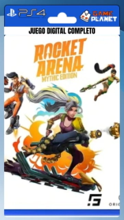 Cover_1