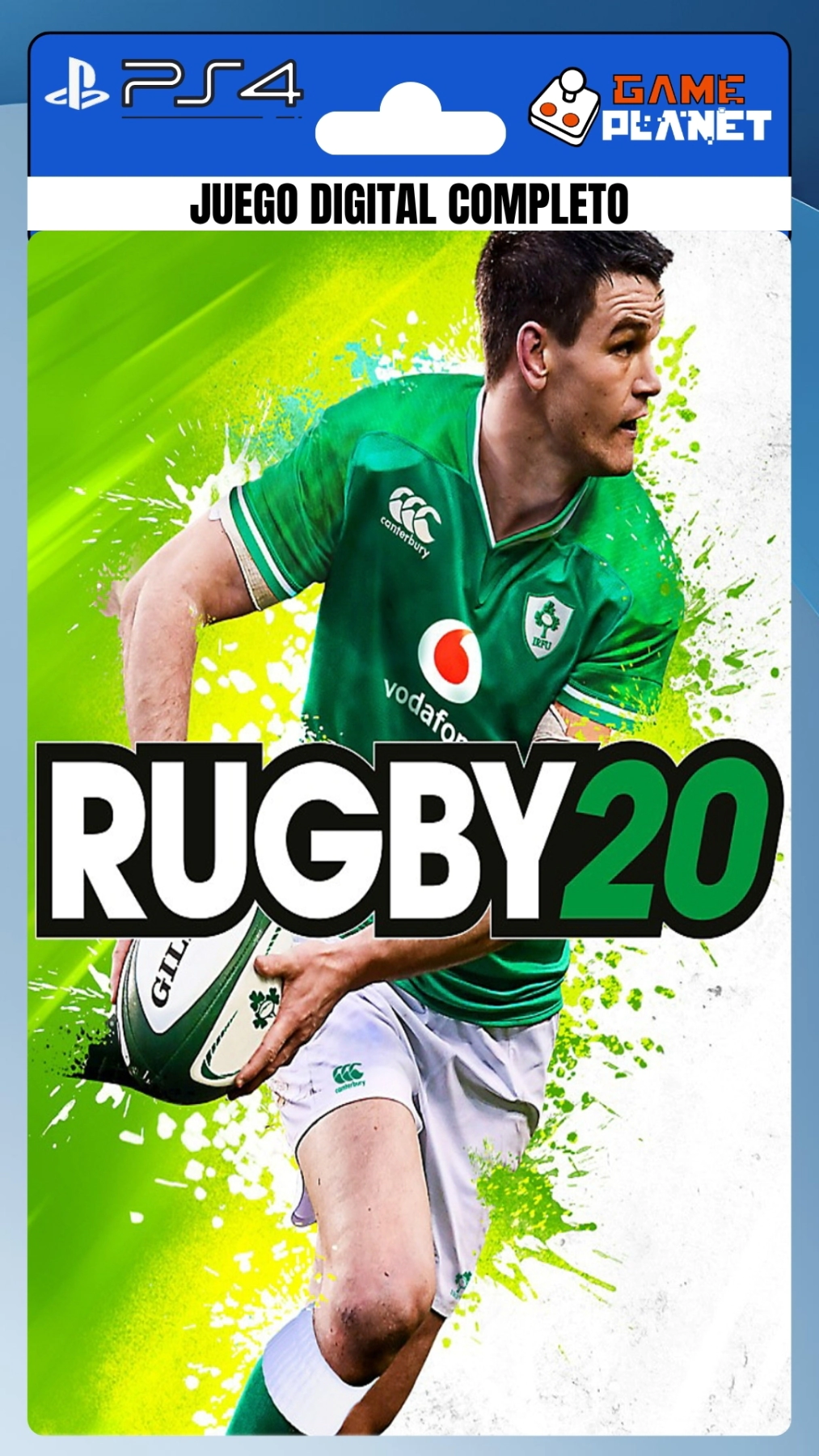 Cover_1
