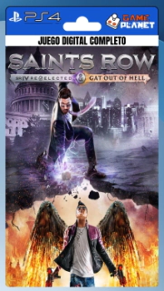 Cover_1