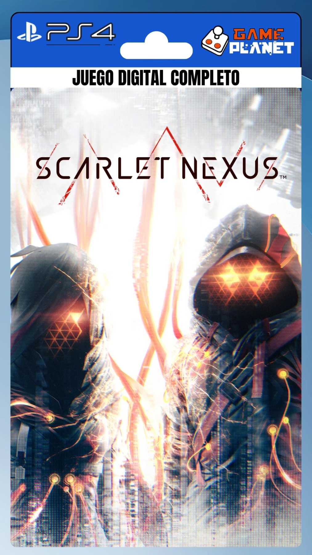 Cover_1