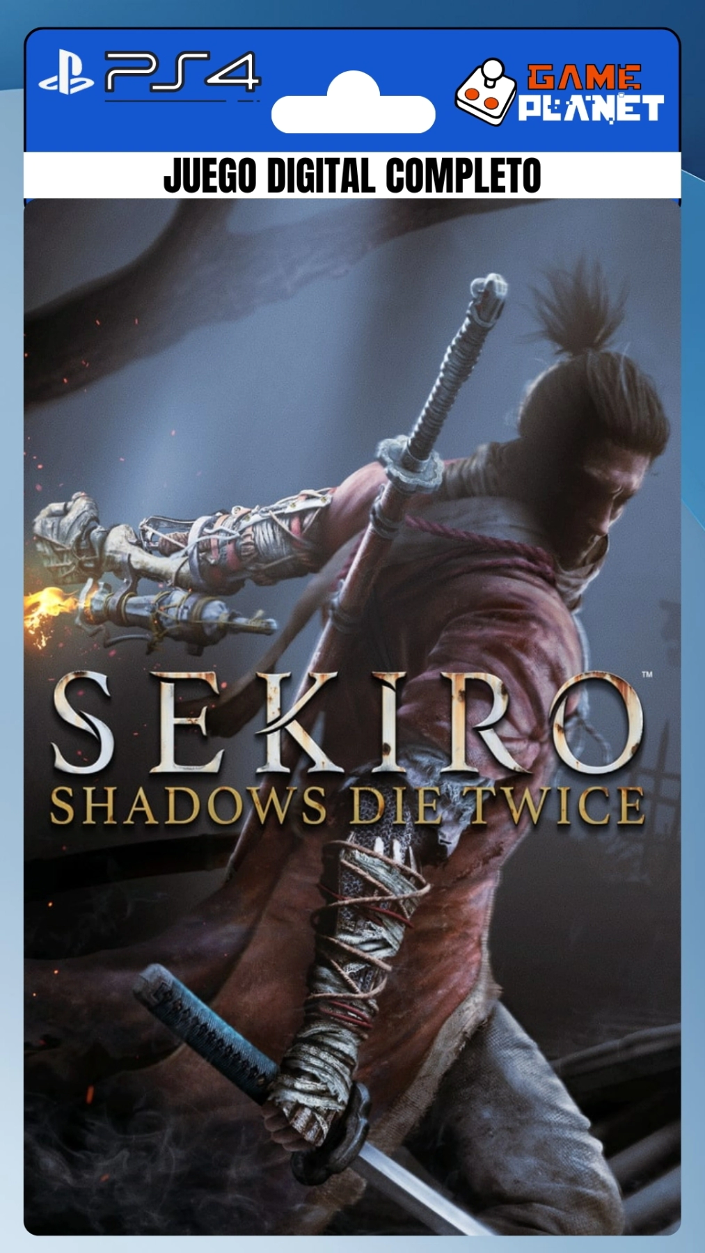 Cover_1