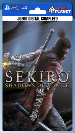 Cover_1
