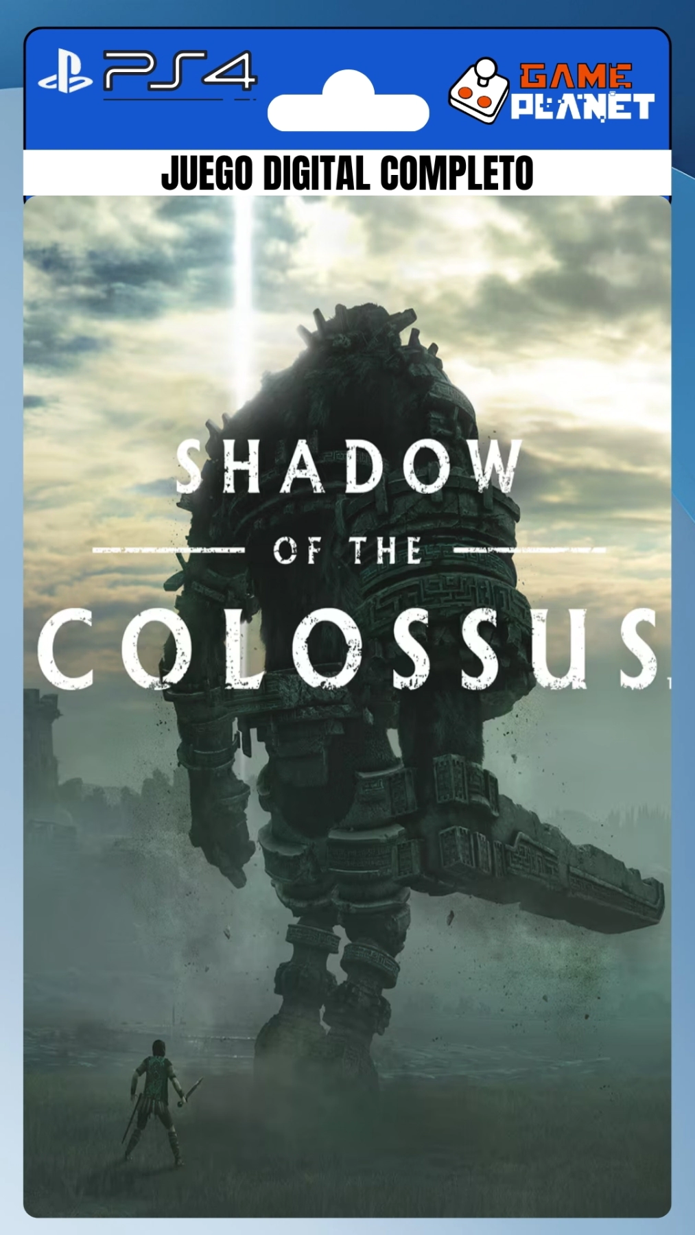 Cover_1
