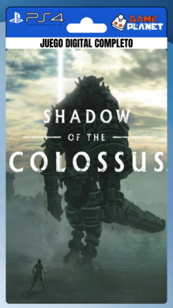 Cover_1