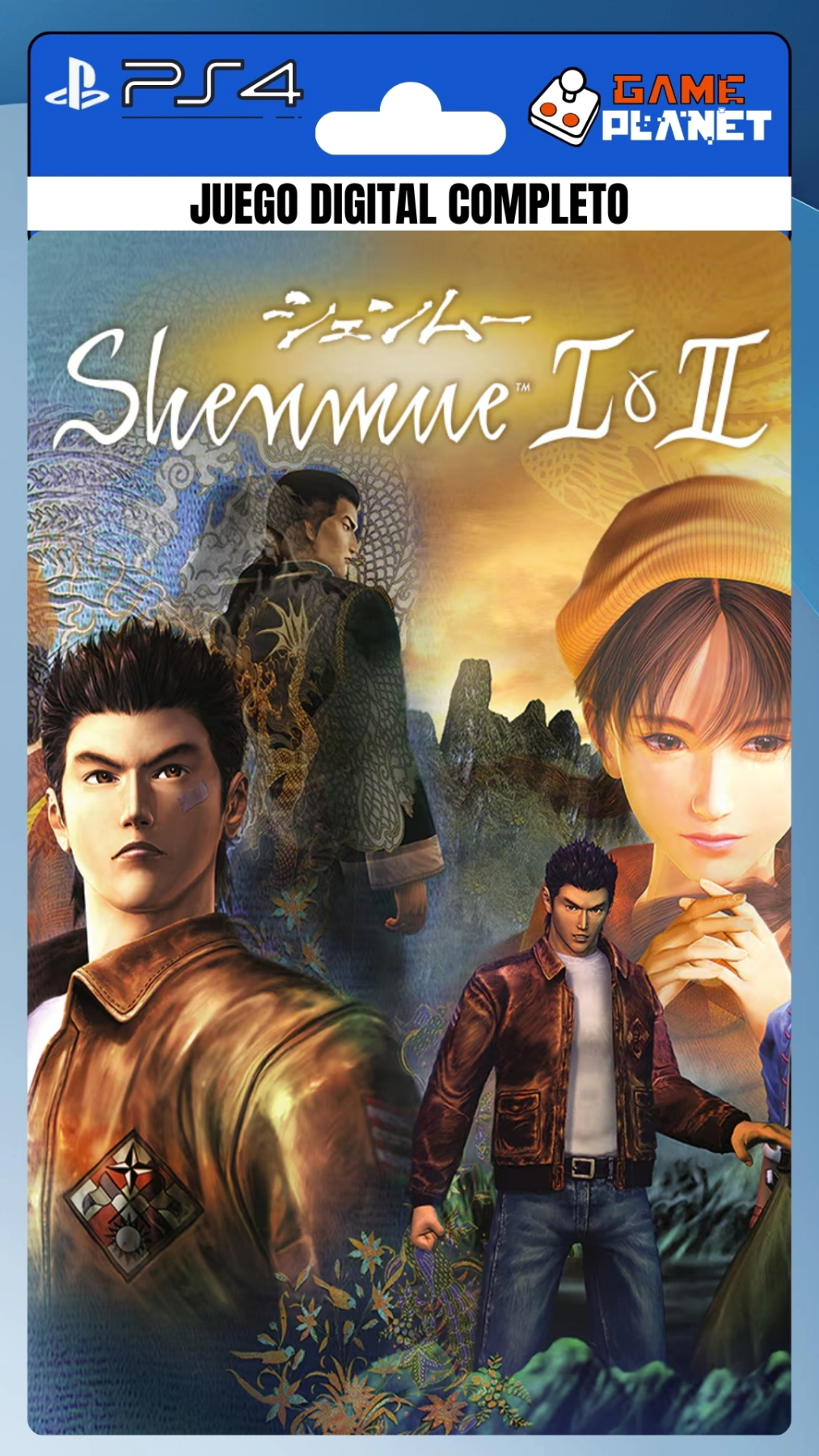Cover_1