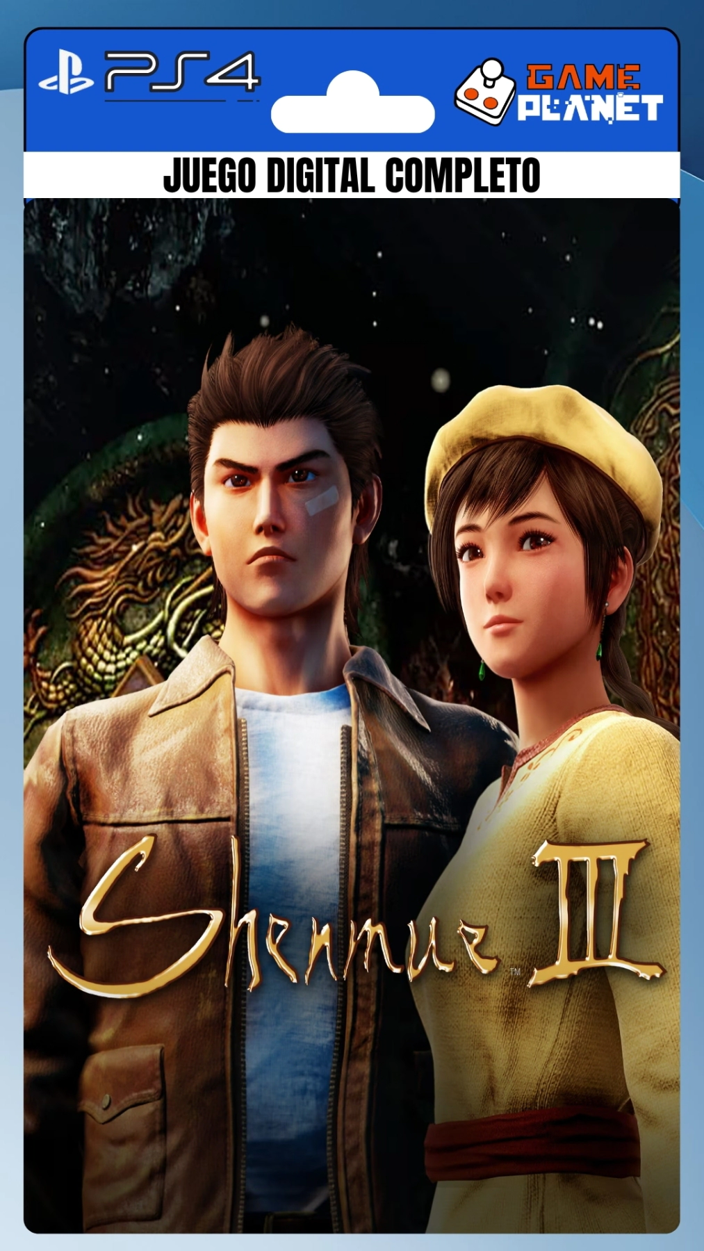 Cover_1
