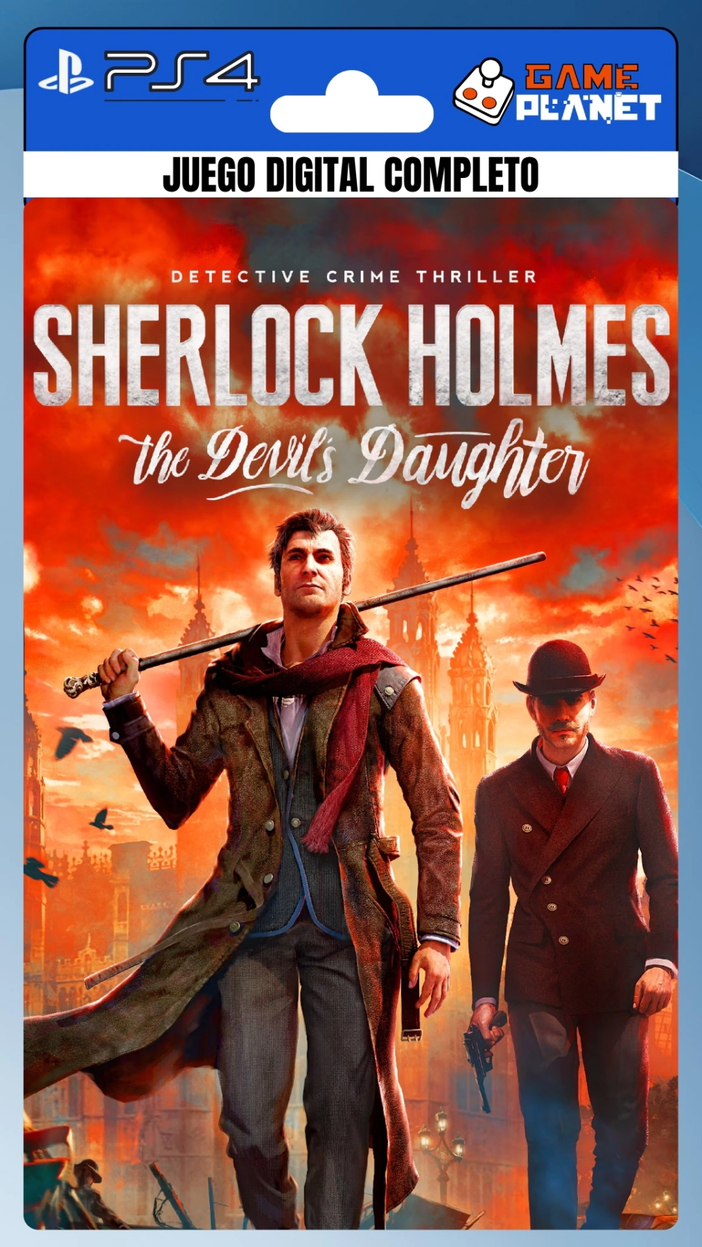 Cover_1