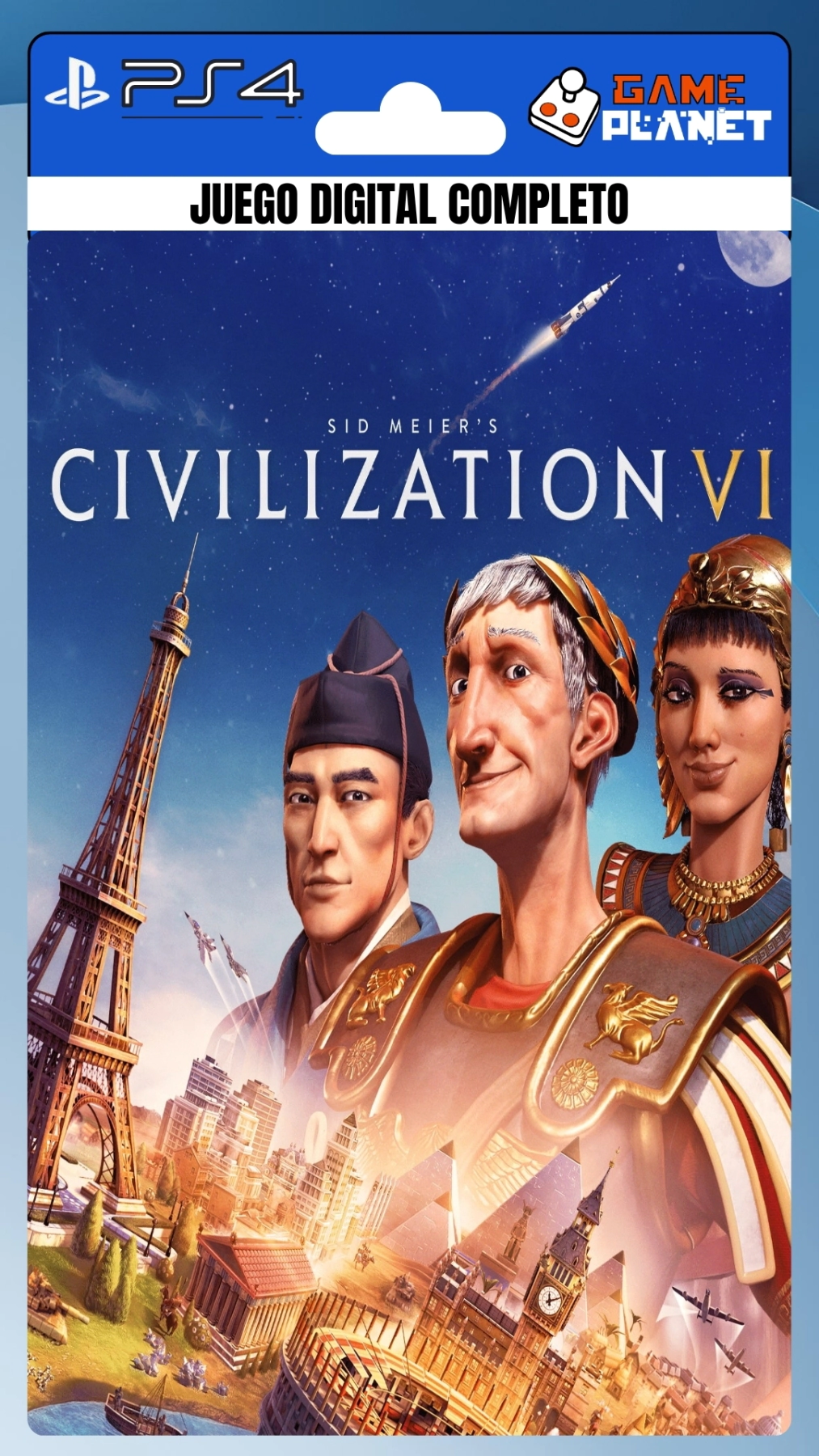 Cover_1