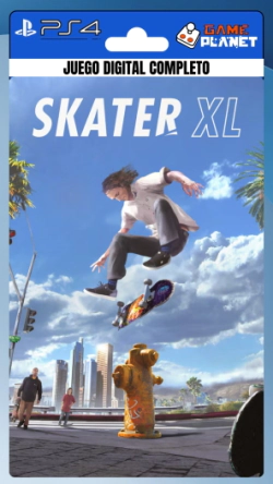 Cover_1