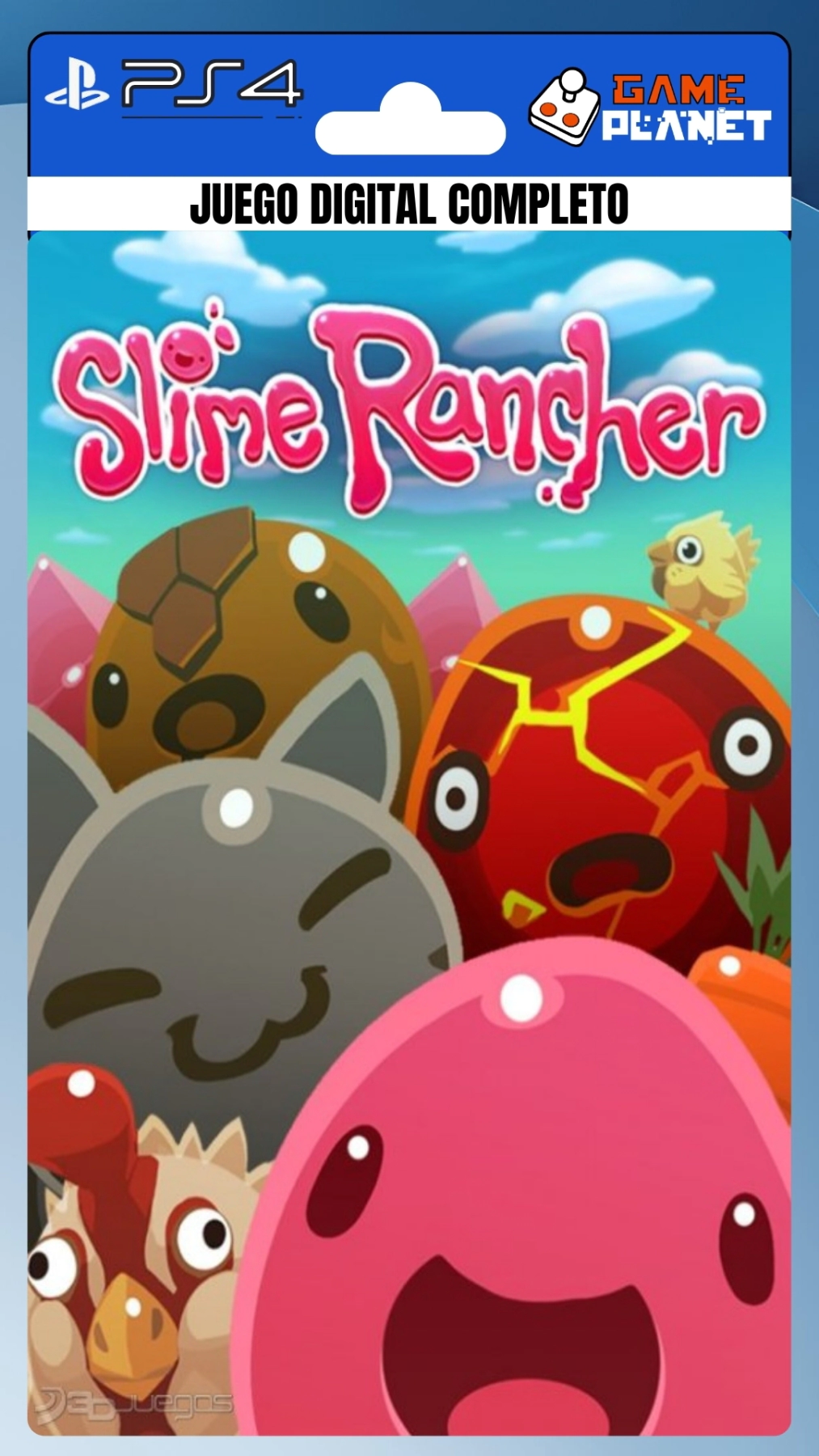 Cover_1