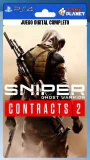 Cover_1