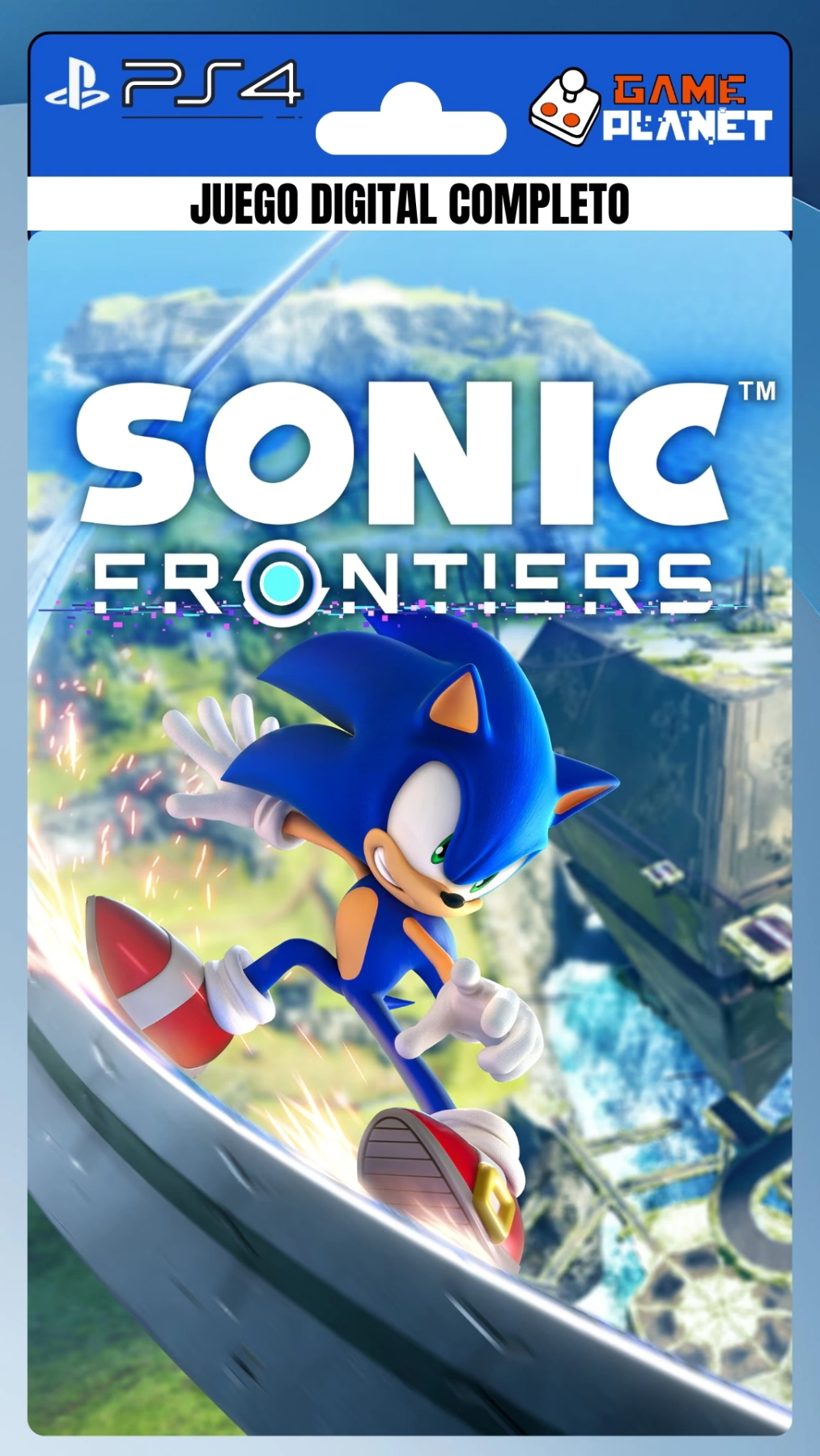 Cover_1